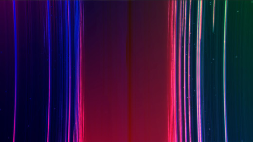 605158 (a): :1920x1080